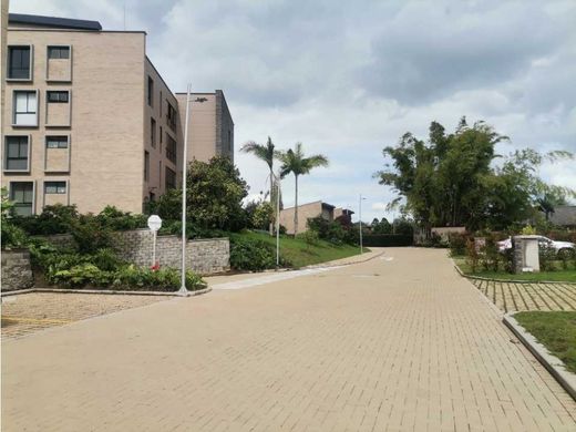 ﺷﻘﺔ ﻓﻲ Rionegro, Departamento de Antioquia