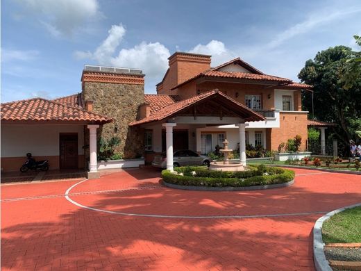 Country House in Pereira, Departamento de Risaralda
