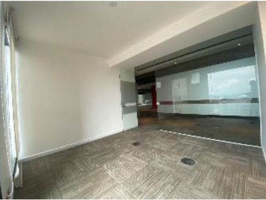 Office in Bogotá, Bogotá  D.C.