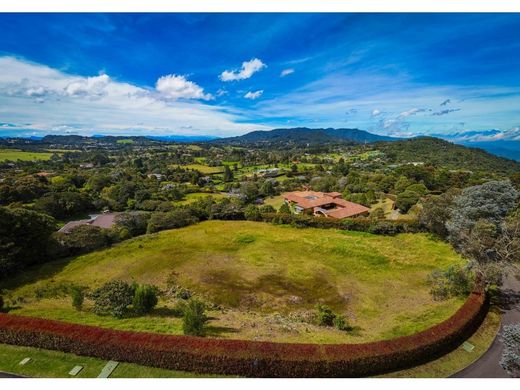 Grond in Medellín, Departamento de Antioquia