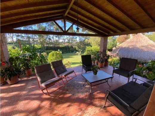 ‏קרקע ב  Rionegro, Departamento de Antioquia