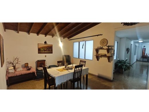 Luxury home in Medellín, Departamento de Antioquia