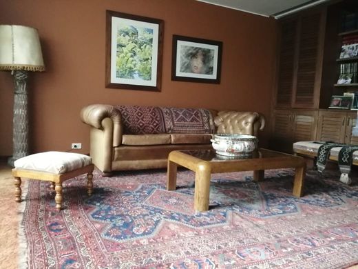 ‏בתי יוקרה ב  Manizales, Departamento de Caldas