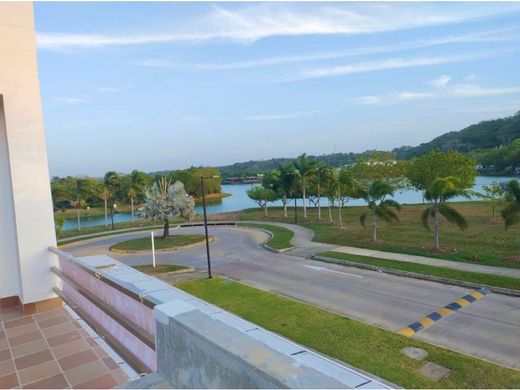 Luxe woning in Cartagena, Cartagena de Indias