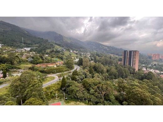 Apartment in Medellín, Departamento de Antioquia
