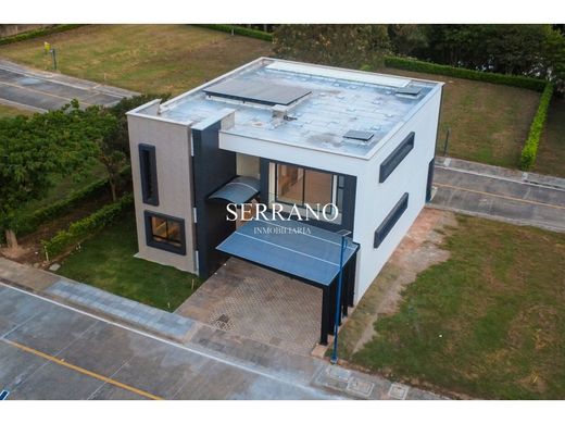 Casa de lujo en Floridablanca, Departamento de Santander