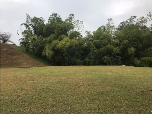 ‏קרקע ב  Rionegro, Departamento de Antioquia