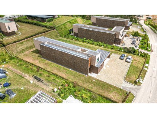 豪宅  Envigado, Departamento de Antioquia