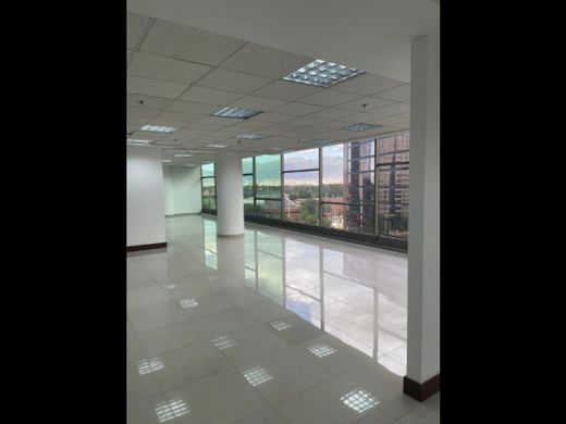 Office in Bogotá, Bogotá  D.C.