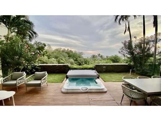 Apartament w Santa Marta, Departamento del Magdalena