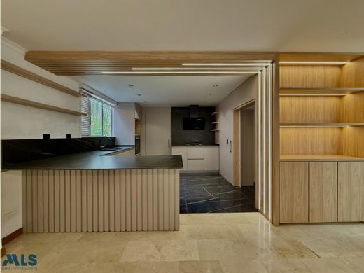 ‏בתי יוקרה ב  Envigado, Departamento de Antioquia