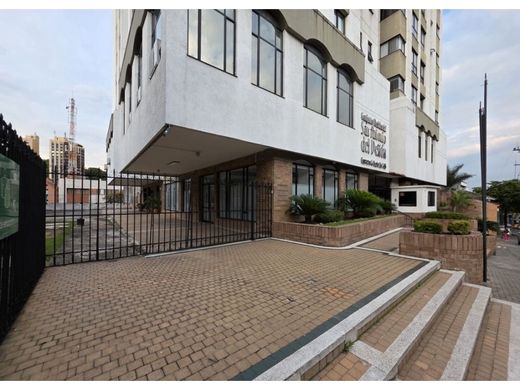 Büro in Cali, Departamento del Valle del Cauca