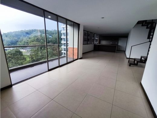 아파트 / 메데인, Medellín