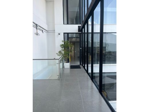 아파트 / Armenia, Quindío Department