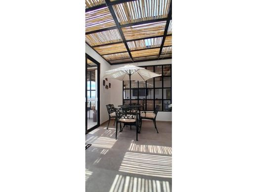 Luxury home in Villa de Leyva, Departamento de Boyacá