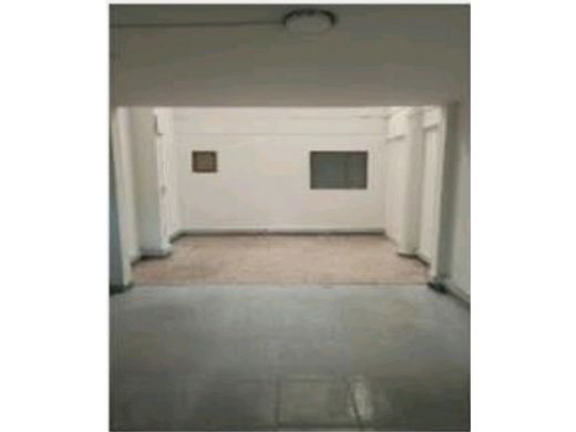 公寓楼  波哥大, Bogotá  D.C.