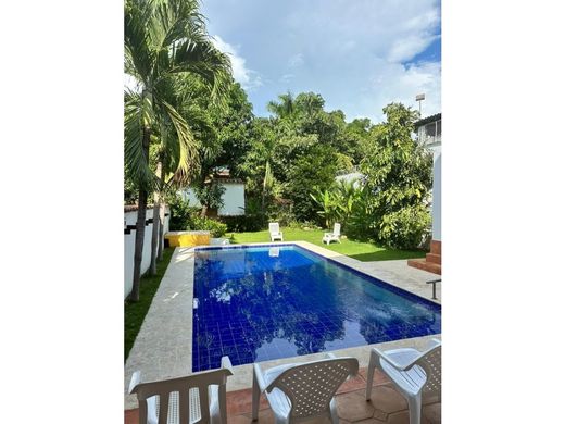 Luxe woning in Santa Fe de Antioquia, Santafé de Antioquia