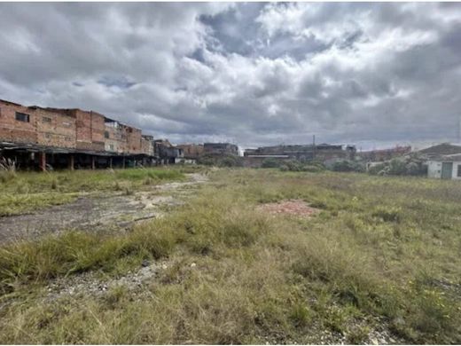 Land in Bogotá, Bogotá  D.C.