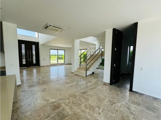 Luxury home in Cartagena, Cartagena de Indias