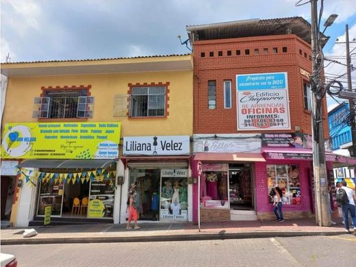 ‏בתי יוקרה ב  Villavicencio, Departamento del Meta