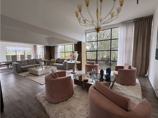 ‏בתי יוקרה ב  בוגוטה, Bogotá  D.C.