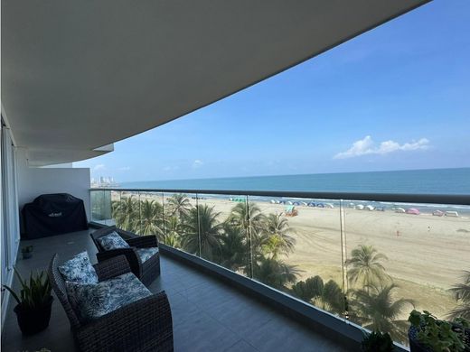 Apartment in Cartagena, Cartagena de Indias