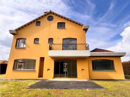 Luxury home in Cota, Cundinamarca