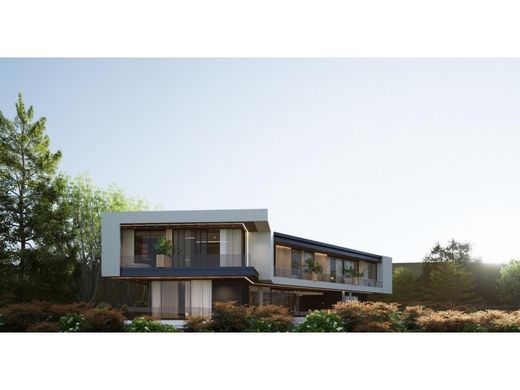 Land in Medellín, Departamento de Antioquia