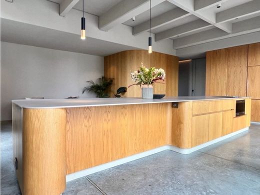 Apartment in Medellín, Departamento de Antioquia