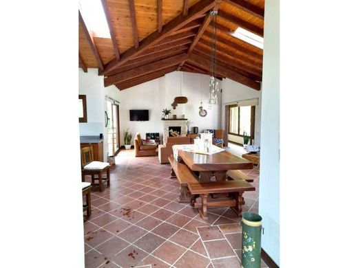 Cortijo o casa de campo en Carmen de Viboral, El Carmen de Viboral