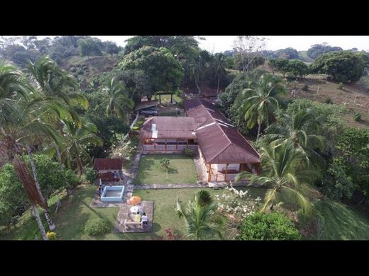 Farmhouse in Norcasia, Departamento de Caldas
