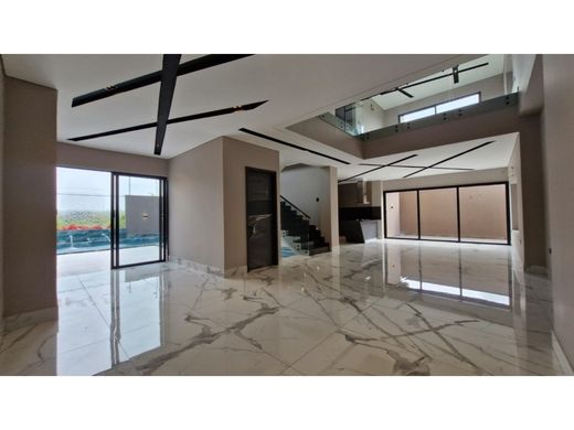 Luxury home in Montería, Departamento de Córdoba