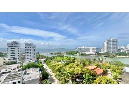 ‏דירה ב  Cartagena, Cartagena de Indias