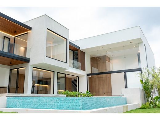 Country House in Pereira, Departamento de Risaralda