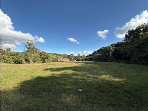 地皮  Envigado, Departamento de Antioquia