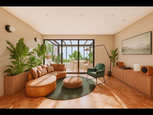 Apartamento - Bogotá, Bogotá  D.C.