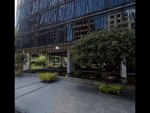 Office in Bogotá, Bogotá  D.C.