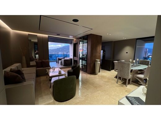 Διαμέρισμα σε Pereira, Departamento de Risaralda