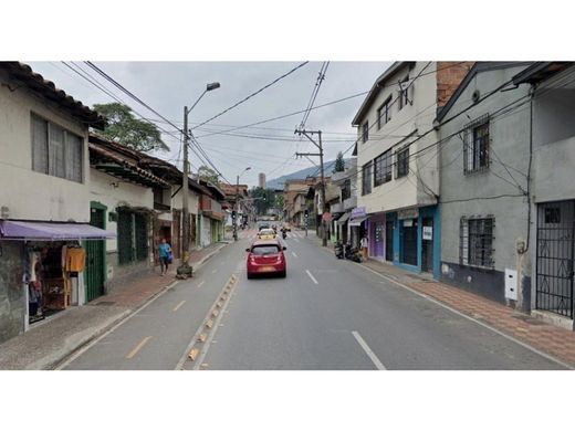 Land in Medellín, Departamento de Antioquia
