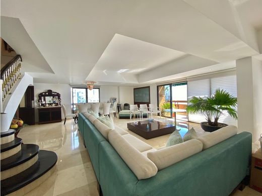 ‏דירה ב  Cartagena, Cartagena de Indias