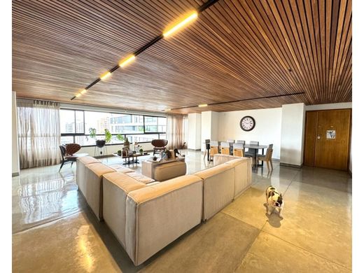 Penthouse in Medellín, Departamento de Antioquia