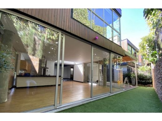 Πολυτελή κατοικία σε Envigado, Departamento de Antioquia