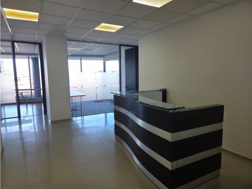 Ofis Bogota, Bogotá  D.C.