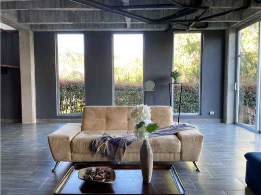 ‏בתי יוקרה ב  Envigado, Departamento de Antioquia