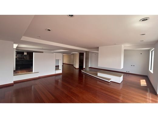 Apartment in Bogotá, Bogotá  D.C.
