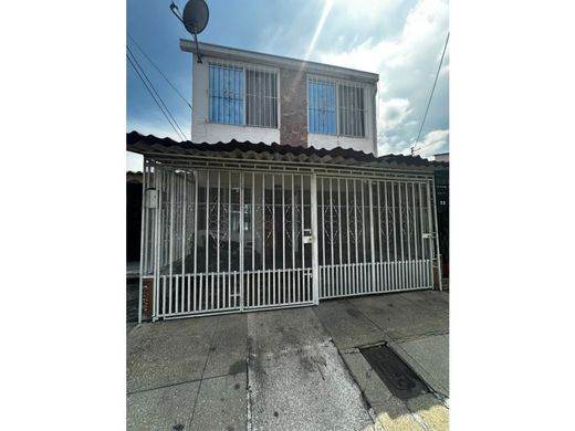 Luxury home in Palmira, Departamento del Valle del Cauca
