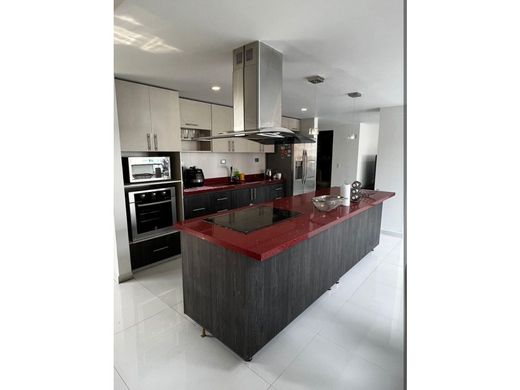 Penthouse w Medellín, Departamento de Antioquia