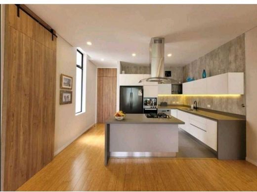Penthouse in Envigado, Departamento de Antioquia