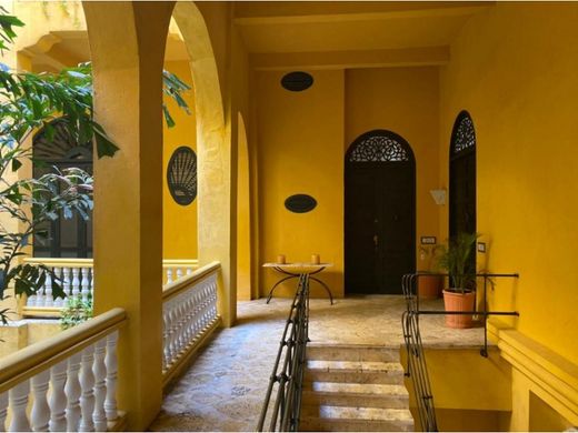 ‏דירה ב  Cartagena, Cartagena de Indias