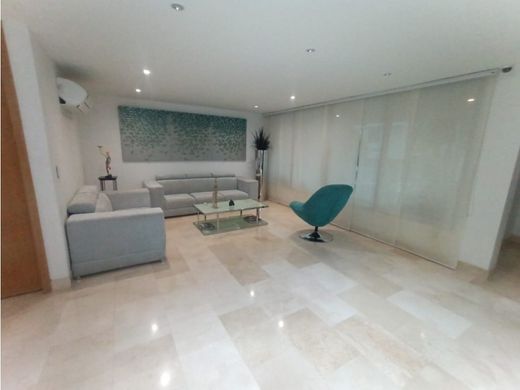 Luksusowy dom w Puerto Colombia, Departamento del Atlántico